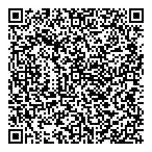 Mohamed elshaari_HiNFT