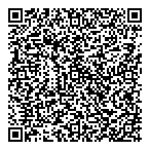 Osama Aal-Othman_2x2bf