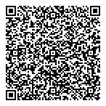 ���� �������_r8l4j