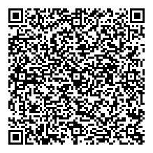 ابراهيم لعجيلي_6o1_r