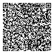 ���� ������_LzvL7