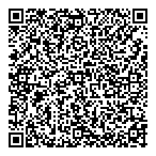 ابو عبدو_sZx9X