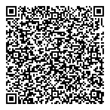 ������� �������_b07lA