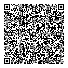 سالم حسين_WVYWn