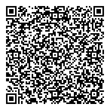 ����� ��������_eh03p