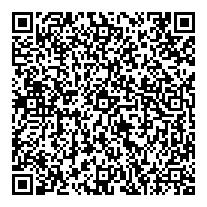 Naseer Algazwi_tZj9H