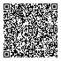 ��� ���_TpPeU