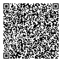 ���� ����_7F5UK