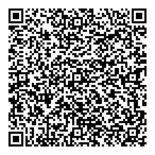 ���� �������_w6BQK