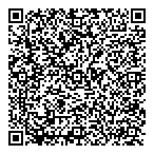 ��� ������_6TYaf