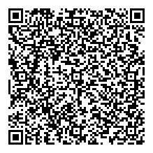 abomohmmed Abosifi_eHVOa