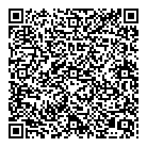 ���� �����