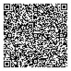 ���� �� ����� ���� ��_onQDV