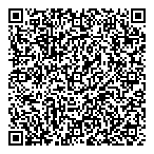 فرج امحمد_7UNtR