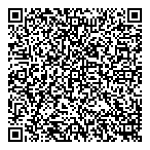 Mohamed.1989 Mohamed.1989_cEErY