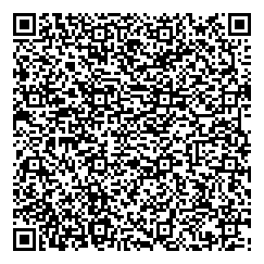 ���� ����� ���� ����� �������_Bfu1L