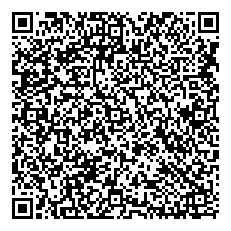 ��������� �������_FKnqQ