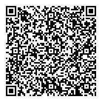 aabdora hameed_iHUXV