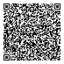 ���� �������_MOAMs