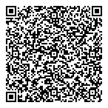 ����� �������_xkpSS