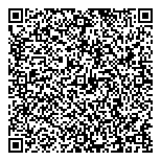 ����� ������ ������_h2gQO