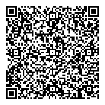 Mohaned Ramdan_XgKw2