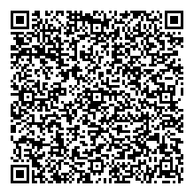 ����� ���_c42W8