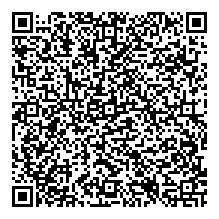 ���� ������_7tPnD