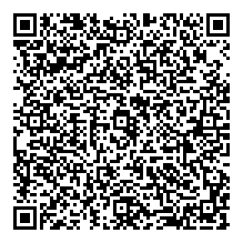 jouda dalhoumi_ooZ0V