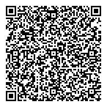 Masaood Masaood_68DP7