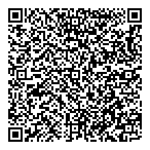 ���� ������_V4goI