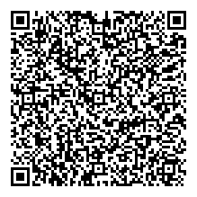 ���� ����_MZaNE