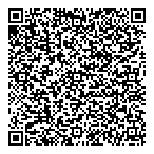 ايمن هيتم_on4XQ