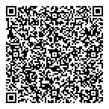 ���� ����_WDdc1