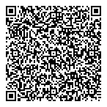 ������� �������_TfdOz