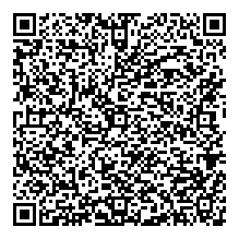 ����� �����_6XLH3