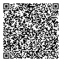 ���� �����_rYue8