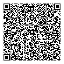 ���� ���_rhhf6