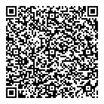 ��� ����