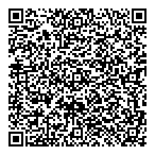 ���� �������_x_COB