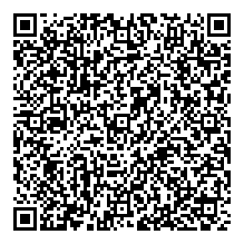 ���� ����_JhYw0