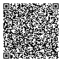 محمد بوكر بوكر_gIACA