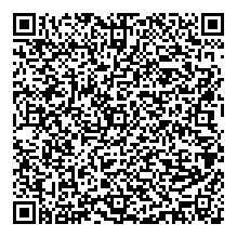 skandershili@yahoo.fr_hQmhP