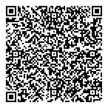 عاصم المصري_BRjrP