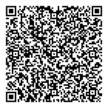 ��Ӂ ����_BRGcE