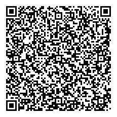 صالح صالح صالح صالح_QQ850