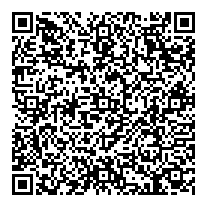 Mohsen Majdobi_KWTi_