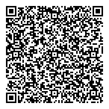 ���� ����_mCd9X