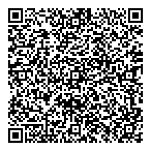 ���� �������_iIh1u