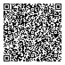 ���� ����_yIplP